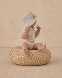 Quincy Mae Bucket Hat ~ Sky