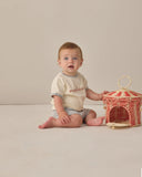 Quincy Mae Play Short ~ Sky