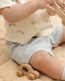 Quincy Mae Play Short ~ Sky