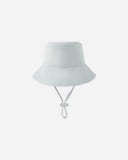 Quincy Mae Bucket Hat ~ Sky