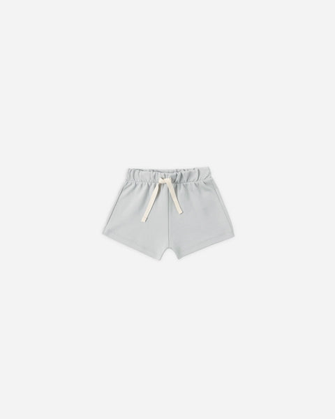 Quincy Mae Play Short ~ Sky