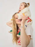 Bobo Choses Binibamba Snugglesuit