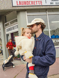 Bobo Choses Binibamba Snugglesuit
