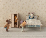 Maileg Petite Couture Suit for Mum Mouse