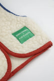 Bobo Choses Binibamba Snugglevest