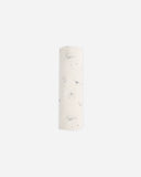 Quincy Mae Woven Swaddle ~ Space