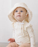 Quincy Mae Bucket Hat ~ Ditsy
