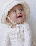 Quincy Mae Bucket Hat ~ Ditsy