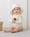 Quincy Mae Bucket Hat ~ Ditsy
