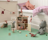 Maileg Mouse Christmas Tree