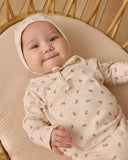 Quincy Mae Take Home Set ~ Holly Berry
