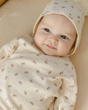 Quincy Mae Take Home Set ~ Holly Berry