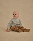 Rylee + Cru Lucian Pant ~ Toffee