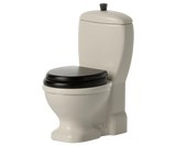 Maileg Mouse Toilet