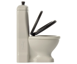 Maileg Mouse Toilet