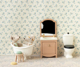 Maileg Mouse Toilet