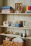 Konges My Melody TV ~ Lemon