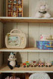 Konges My Melody TV ~ Lemon