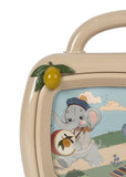 Konges My Melody TV ~ Lemon