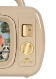 Konges My Melody TV ~ Lemon