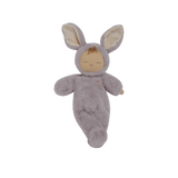 Olliella Cozy Dinkum ~ Bunny Twinkle
