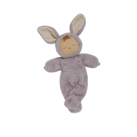 Olliella Cozy Dinkum ~ Bunny Twinkle