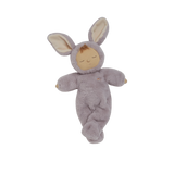 Olliella Cozy Dinkum ~ Bunny Twinkle