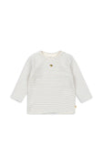 Konges Basic Blouse ~ Stripe Bluie
