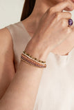 Chan Luu Wrap Bracelet ~ Multi Mix