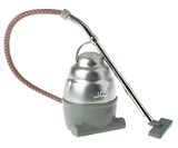 Maileg Tiny Vacuum Cleaner
