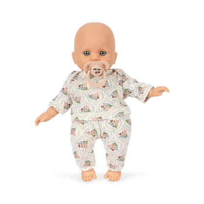 Konges Baby Doll Violette