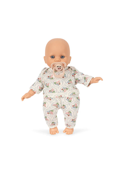 Konges Baby Doll Violette