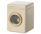 Maileg Mouse Washing Machine