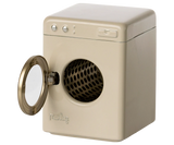 Maileg Mouse Washing Machine