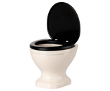 Maileg Mouse Water Closet