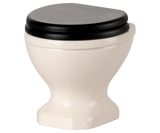 Maileg Mouse Water Closet