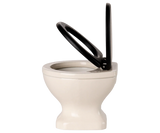Maileg Mouse Water Closet