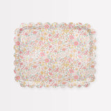 Meri Meri x Liberty Wharfedale Small Tray