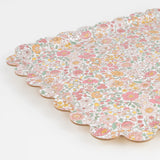 Meri Meri x Liberty Wharfedale Small Tray