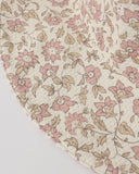 Quincy Mae Sun Hat ~ Wildflower