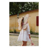 Konges Fairy Rainbow Costume ~ Evening Sand