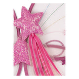 Konges Fairy Rainbow Costume ~ Evening Sand
