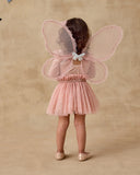 Noralee Wings ~ Rose