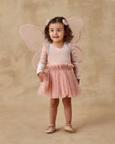 Noralee Wings ~ Rose
