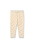 Floss Fresa Set ~ Soft Pink Poppy
