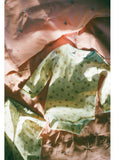 Floss Fresa Set ~ Soft Pink Poppy