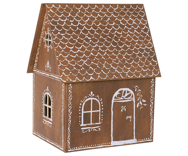 Maileg Large Gingerbread House