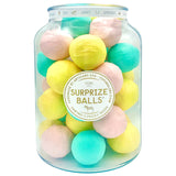 TOPS Malibu - Mini Surprize Ball Pastel