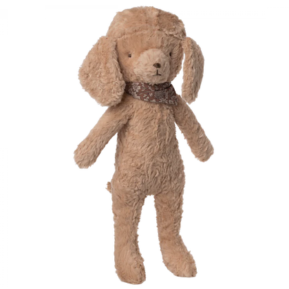 Maileg Poodle Dog ~ Plush