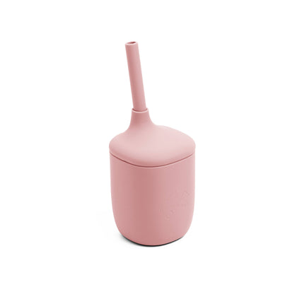 MAISON RUE Robbie Cup: Rose